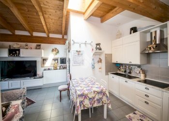 Bilocale Via Diotti, Milano (zona Baggio) - foto 5