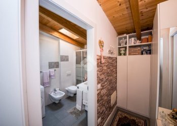 Bilocale Via Diotti, Milano (zona Baggio) - foto 6