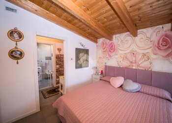 Bilocale Via Diotti, Milano (zona Baggio) - foto 7