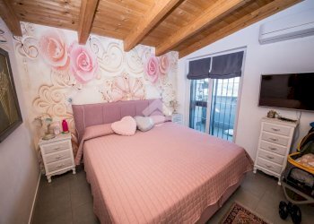 Bilocale Via Diotti, Milano (zona Baggio) - foto 8