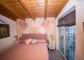 Bilocale Via Diotti, Milano (zona Baggio) - foto 9