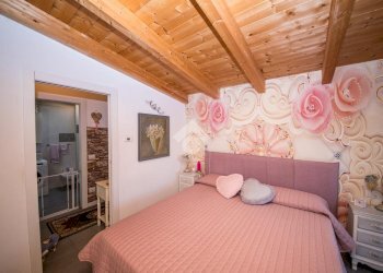 Bilocale Via Diotti, Milano (zona Baggio) - foto 10