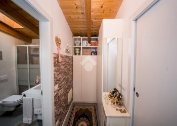 Bilocale Via Diotti, Milano (zona Baggio) - foto 11