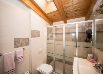 Bilocale Via Diotti, Milano (zona Baggio) - foto 13