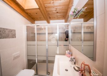 Bilocale Via Diotti, Milano (zona Baggio) - foto 14