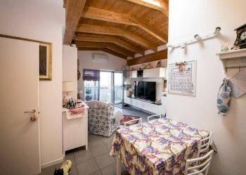 Bilocale Via Diotti, Milano (zona Baggio) - foto 15