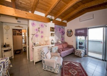 Bilocale Via Diotti, Milano (zona Baggio) - foto 17