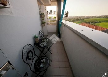 Bilocale Via Diotti, Milano (zona Baggio) - foto 21