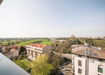 Bilocale Via Diotti, Milano (zona Baggio) - foto 23