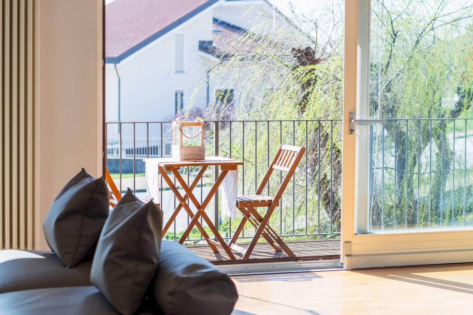 Villa a Schiera Via Vittorio Veneto, 20, Castelletto Stura - foto 2