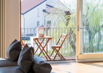 Villa a Schiera Via Vittorio Veneto, 20, Castelletto Stura - foto 2