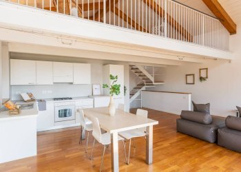 Villa a Schiera Via Vittorio Veneto, 20, Castelletto Stura - foto 3