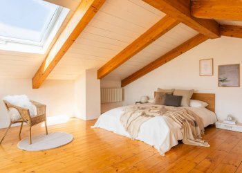 Villa a Schiera Via Vittorio Veneto, 20, Castelletto Stura - foto 4