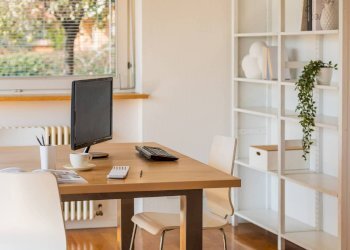 Villa a Schiera Via Vittorio Veneto, 20, Castelletto Stura - foto 7