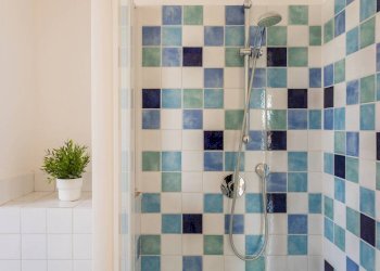 Villa a Schiera Via Vittorio Veneto, 20, Castelletto Stura - foto 9