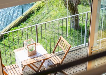 Villa a Schiera Via Vittorio Veneto, 20, Castelletto Stura - foto 10