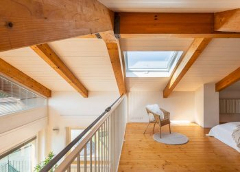 Villa a Schiera Via Vittorio Veneto, 20, Castelletto Stura - foto 11