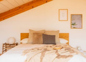 Villa a Schiera Via Vittorio Veneto, 20, Castelletto Stura - foto 12