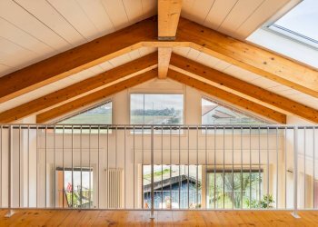 Villa a Schiera Via Vittorio Veneto, 20, Castelletto Stura - foto 14