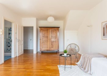 Villa a Schiera Via Vittorio Veneto, 20, Castelletto Stura - foto 20