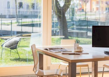 Villa a Schiera Via Vittorio Veneto, 20, Castelletto Stura - foto 22