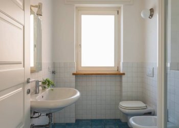 Villa a Schiera Via Vittorio Veneto, 20, Castelletto Stura - foto 24