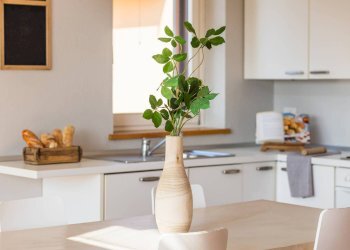 Villa a Schiera Via Vittorio Veneto, 20, Castelletto Stura - foto 33