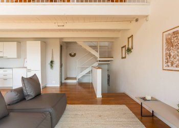 Villa a Schiera Via Vittorio Veneto, 20, Castelletto Stura - foto 44