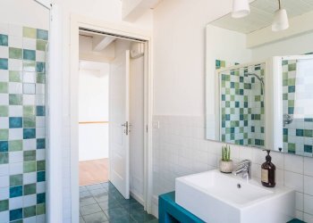 Villa a Schiera Via Vittorio Veneto, 20, Castelletto Stura - foto 47