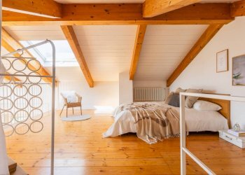 Villa a Schiera Via Vittorio Veneto, 20, Castelletto Stura - foto 50