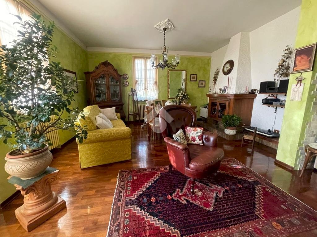 Casa semi indipendente Strada provinciale 11 per busseto, Fontevivo - foto 2