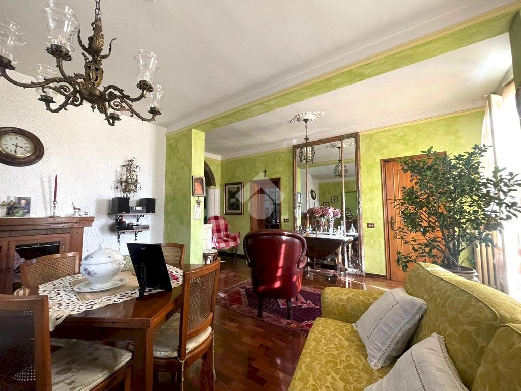 Casa semi indipendente Strada provinciale 11 per busseto, Fontevivo - foto 3