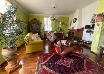 Casa semi indipendente Strada provinciale 11 per busseto, Fontevivo - foto 2