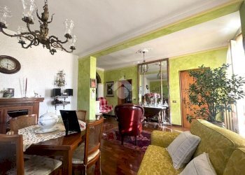 Casa semi indipendente Strada provinciale 11 per busseto, Fontevivo - foto 3