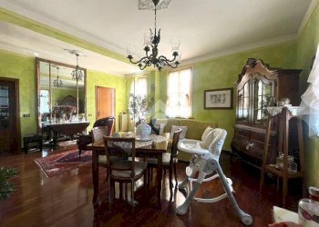 Casa semi indipendente Strada provinciale 11 per busseto, Fontevivo - foto 4