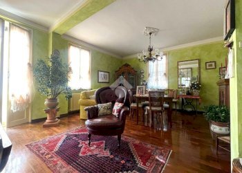 Casa semi indipendente Strada provinciale 11 per busseto, Fontevivo - foto 5