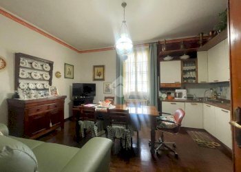 Casa semi indipendente Strada provinciale 11 per busseto, Fontevivo - foto 7