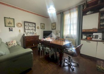 Casa semi indipendente Strada provinciale 11 per busseto, Fontevivo - foto 8