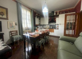 Casa semi indipendente Strada provinciale 11 per busseto, Fontevivo - foto 9