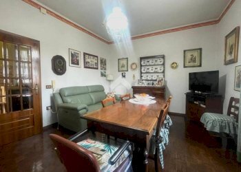 Casa semi indipendente Strada provinciale 11 per busseto, Fontevivo - foto 10