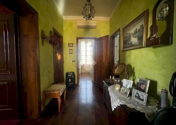 Casa semi indipendente Strada provinciale 11 per busseto, Fontevivo - foto 11