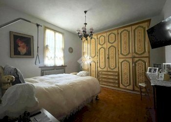 Casa semi indipendente Strada provinciale 11 per busseto, Fontevivo - foto 12