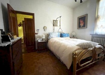 Casa semi indipendente Strada provinciale 11 per busseto, Fontevivo - foto 13