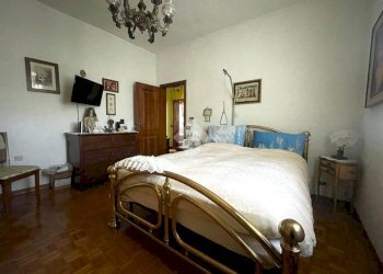 Casa semi indipendente Strada provinciale 11 per busseto, Fontevivo - foto 14