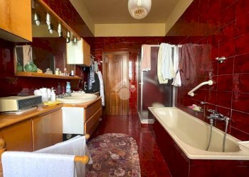 Casa semi indipendente Strada provinciale 11 per busseto, Fontevivo - foto 15