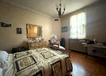 Casa semi indipendente Strada provinciale 11 per busseto, Fontevivo - foto 17