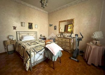 Casa semi indipendente Strada provinciale 11 per busseto, Fontevivo - foto 18