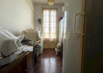 Casa semi indipendente Strada provinciale 11 per busseto, Fontevivo - foto 20