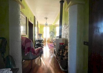 Casa semi indipendente Strada provinciale 11 per busseto, Fontevivo - foto 21