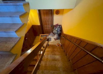 Casa semi indipendente Strada provinciale 11 per busseto, Fontevivo - foto 22